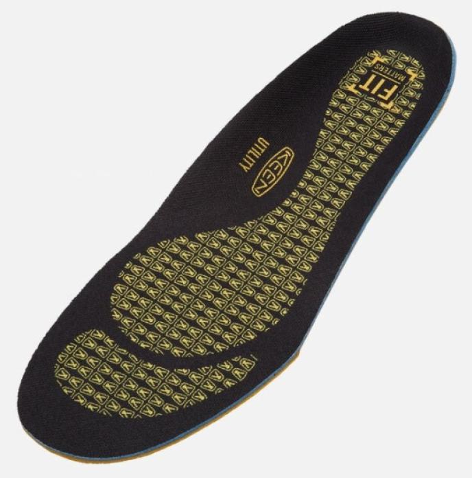 content/products/Keen Men's Utility K-20 Cushion Insole