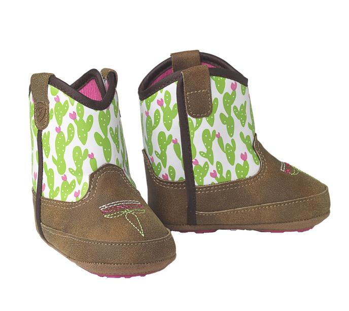 content/products/Ariat Lil' Stompers Infant Anaheim Boot