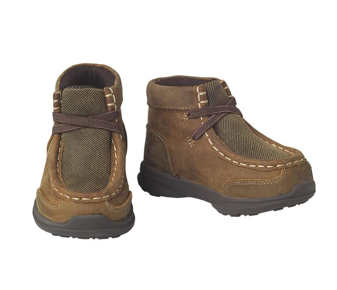 content/products/Ariat Lil' Stompers Toddler Heath Spitfire Casual
