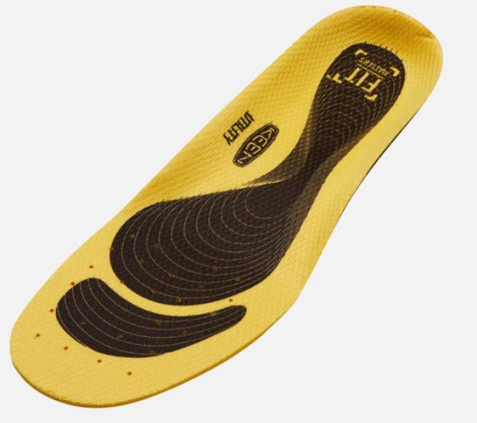 content/products/Keen Men's Utility K-10 Replacement Insole
