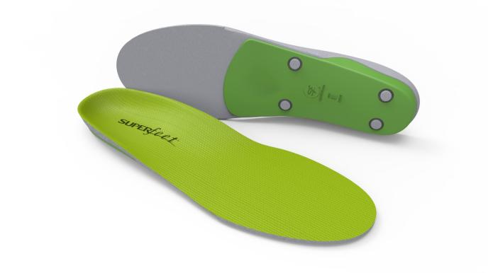 content/products/Superfeet Green Insoles