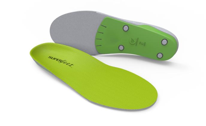 content/products/Superfeet WIDEGREEN Insoles