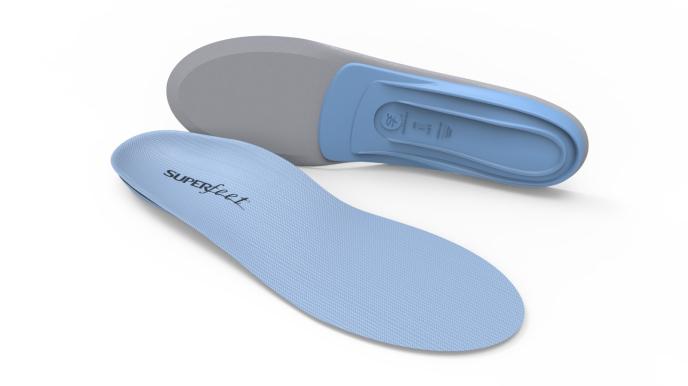 content/products/Superfeet BLUE Insoles