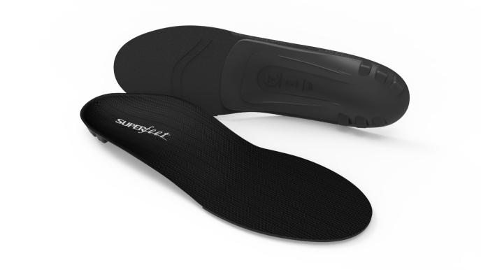 content/products/Superfeet BLACK Insoles