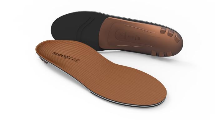content/products/Superfeet COPPER Insoles