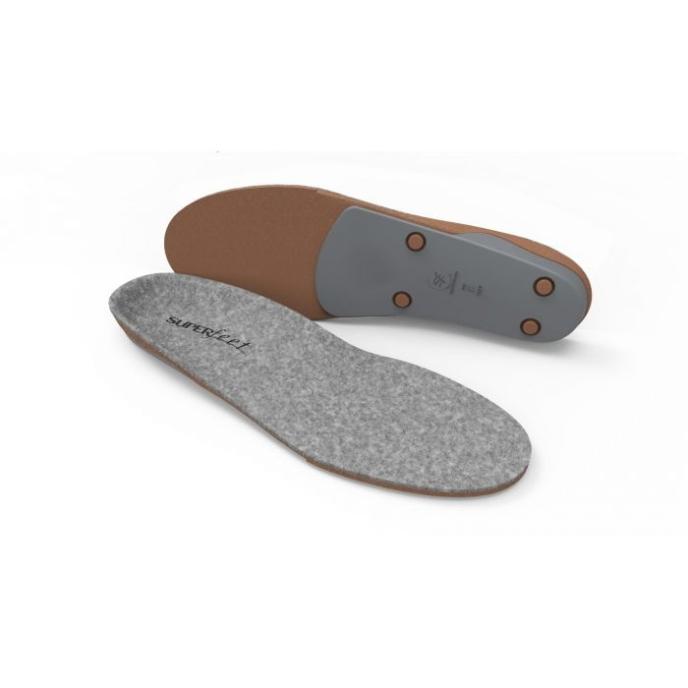 content/products/Superfeet MERINO GREY Insoles