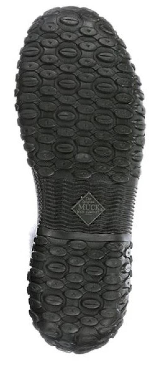 Muck Men's Muckster Low