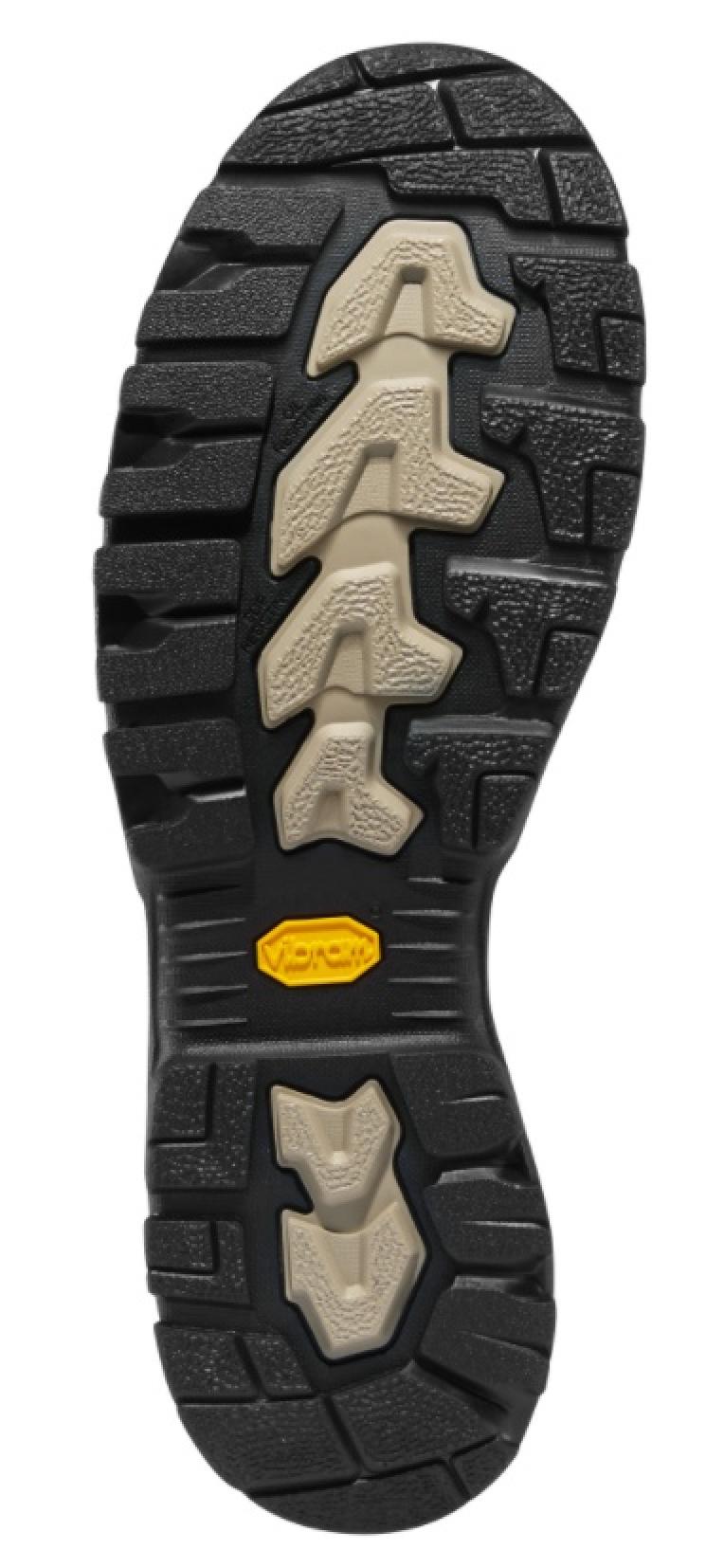 Danner Vicious 4.5" Hot Weather Composite Toe (NMT)