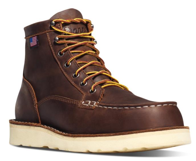 content/products/Danner 6 IN Bull Run Moc Toe