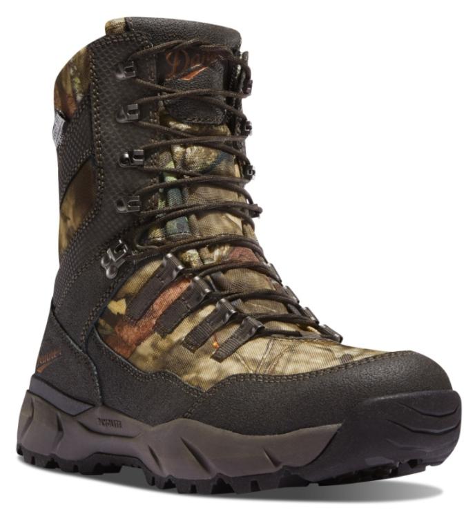 Danner Vital 400G