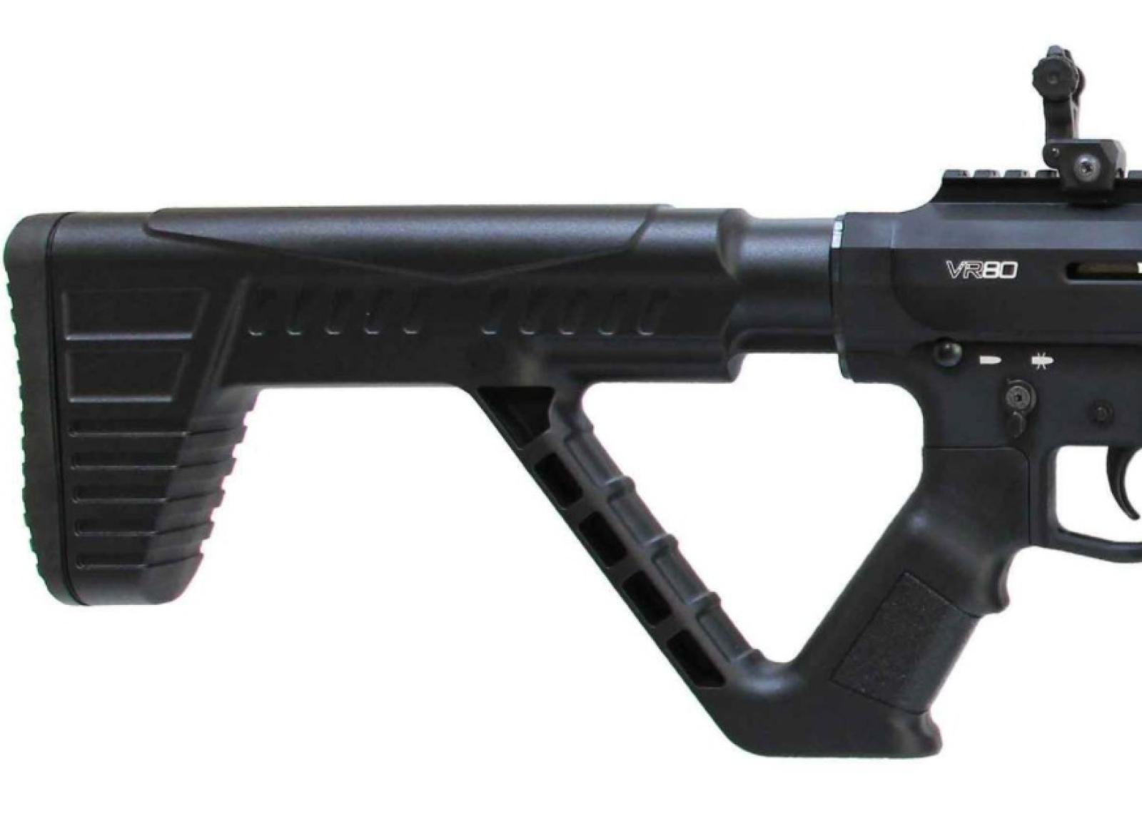 Rock Island Amory VR80 12GA Semi Auto Shotgun