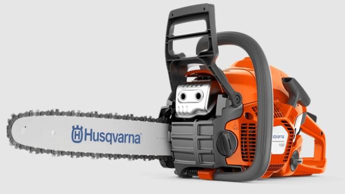content/products/Husqvarna 130 Chainsaw