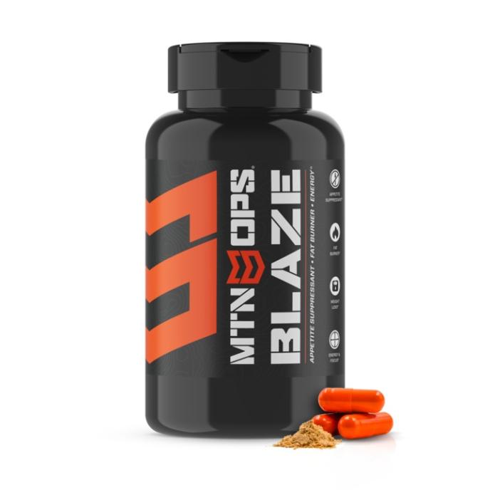 content/products/MTN OPS Blaze Appetite Suppressant
