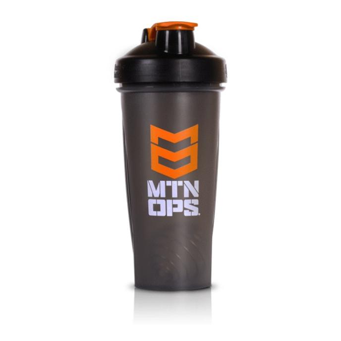 content/products/MTN OPS Smoke Crusher Bottle