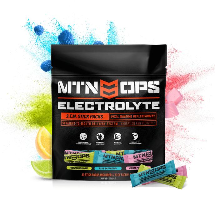 content/products/MTN OPS Electrolyte STM Stick Packs