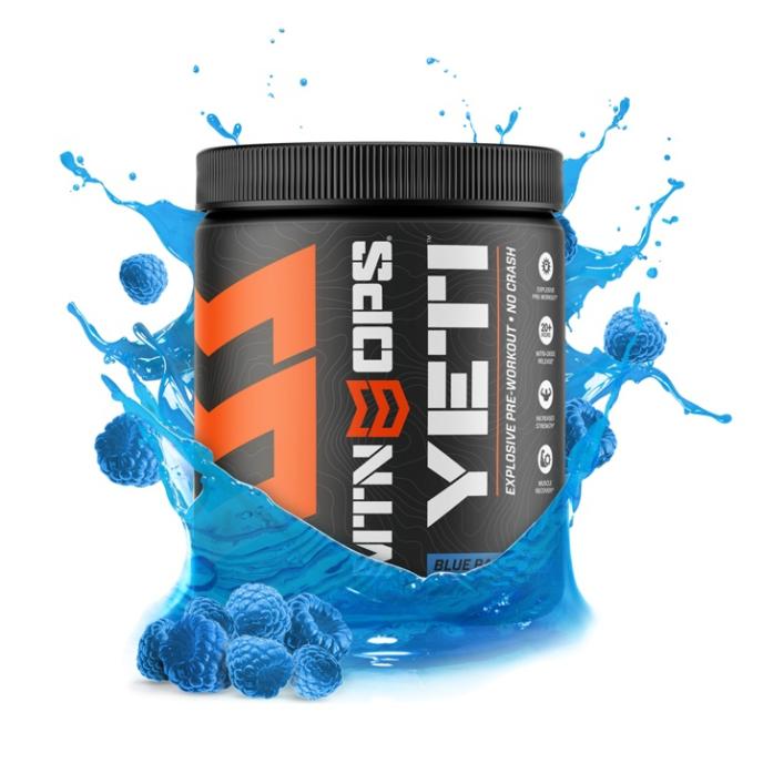 content/products/MTN OPS Yeti Pre-Workout Blue Raspberry