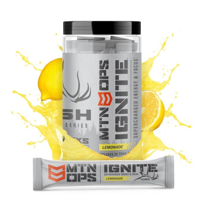 content/products/MTN OPS Ignite Trail Packs lemonade