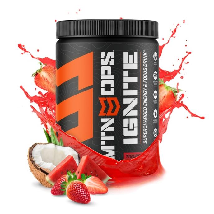 content/products/MTN OPS Ignite Energy & Focus Tigers Blood