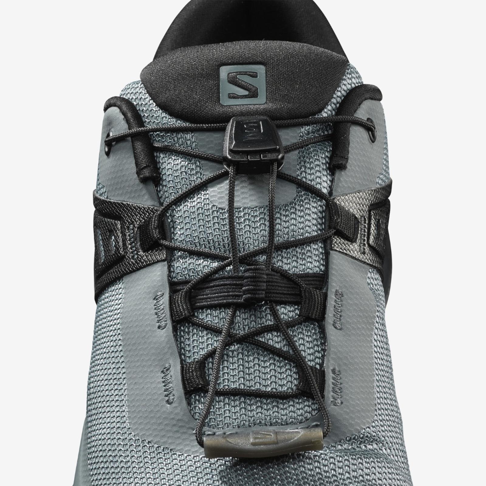 Salomon Women's X Raise Hiking Shoes