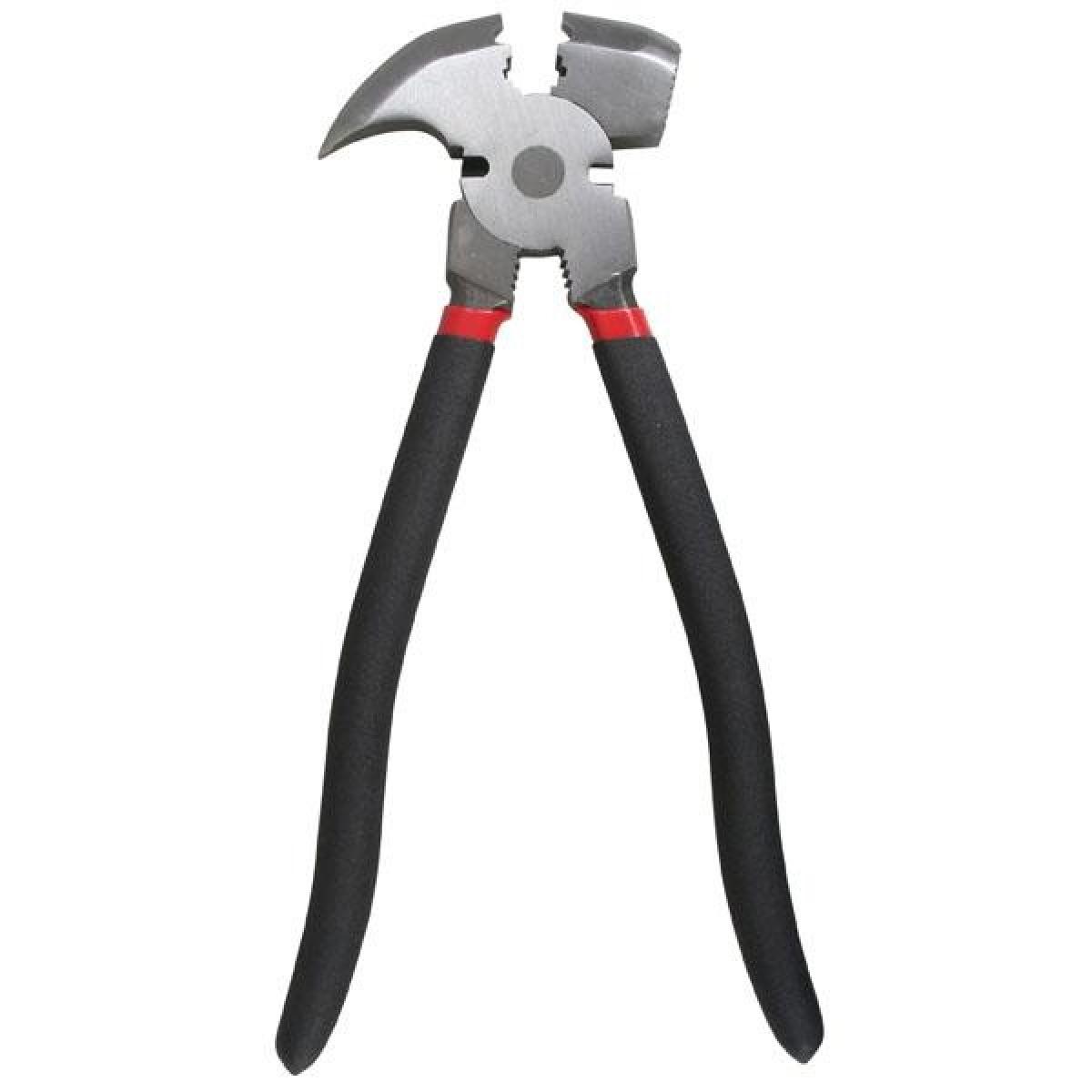 Olympia Tool 9.5" Fencing Pliers