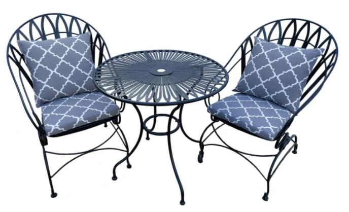 content/products/Backyard Expressions 3-Piece Spring Bistro Set