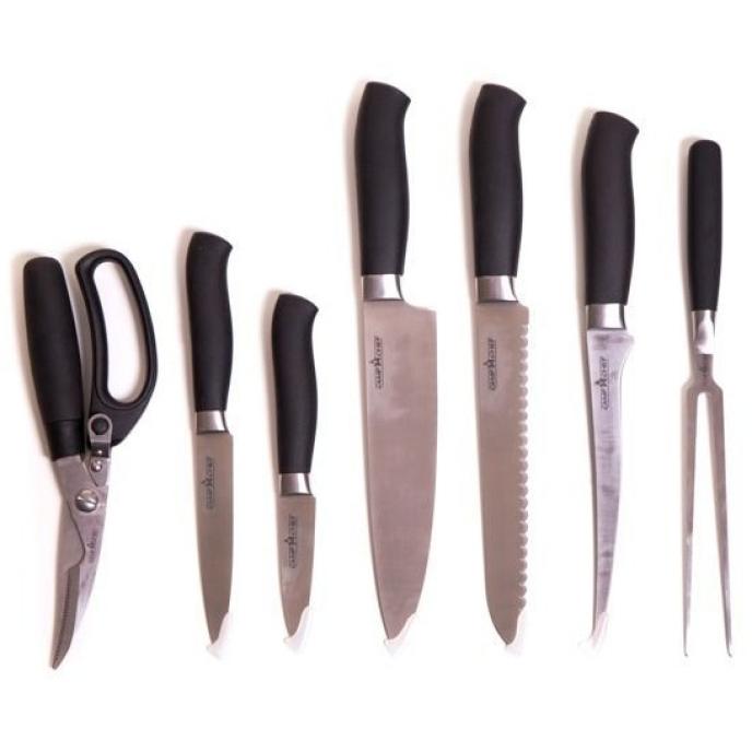 content/products/Camp Chef 9 Piece Professional Knife Set