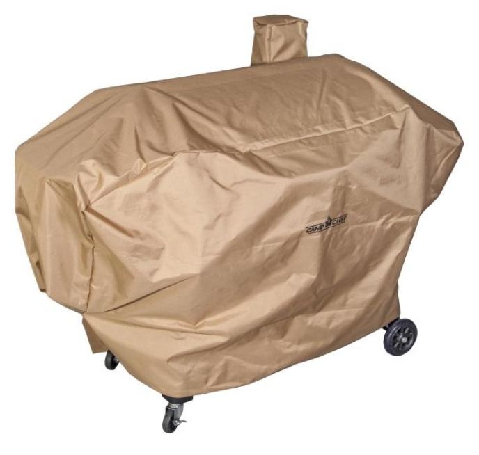 content/products/Camp Chef Full Pellet Grill Cover - 36" Grill