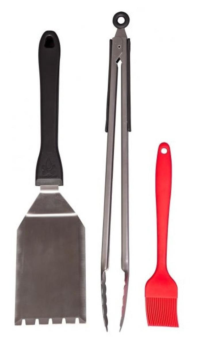 content/products/Camp Chef BBQ Tool Set