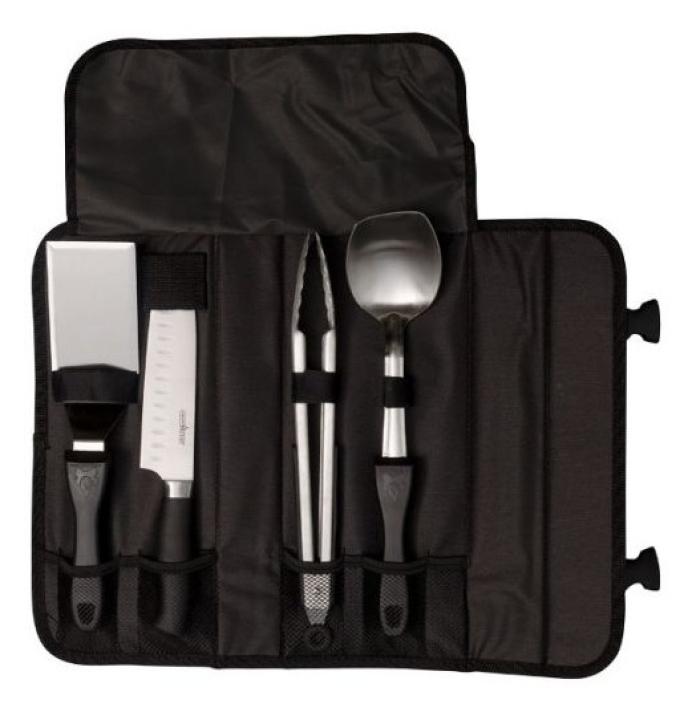 content/products/Camp Chef 5 Piece All Purpose Chef Set