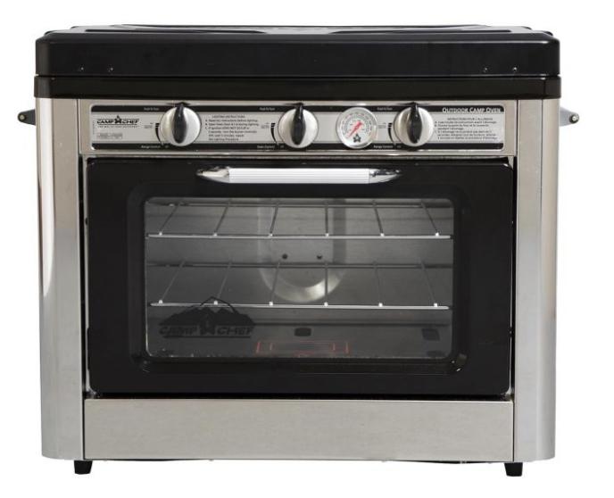 content/products/Camp Chef Outdoor Oven