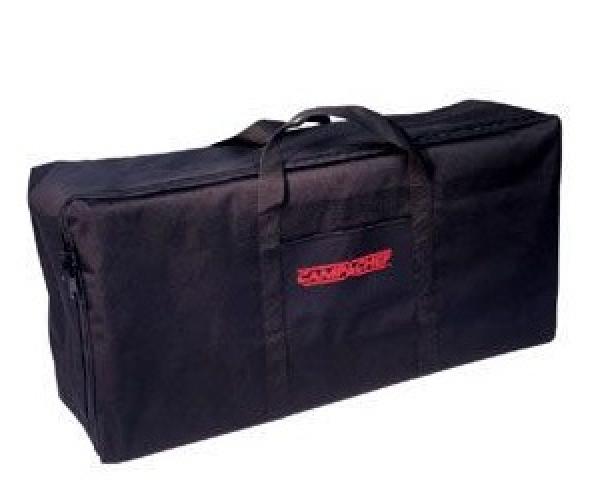 Camp Chef Cooking System Bag