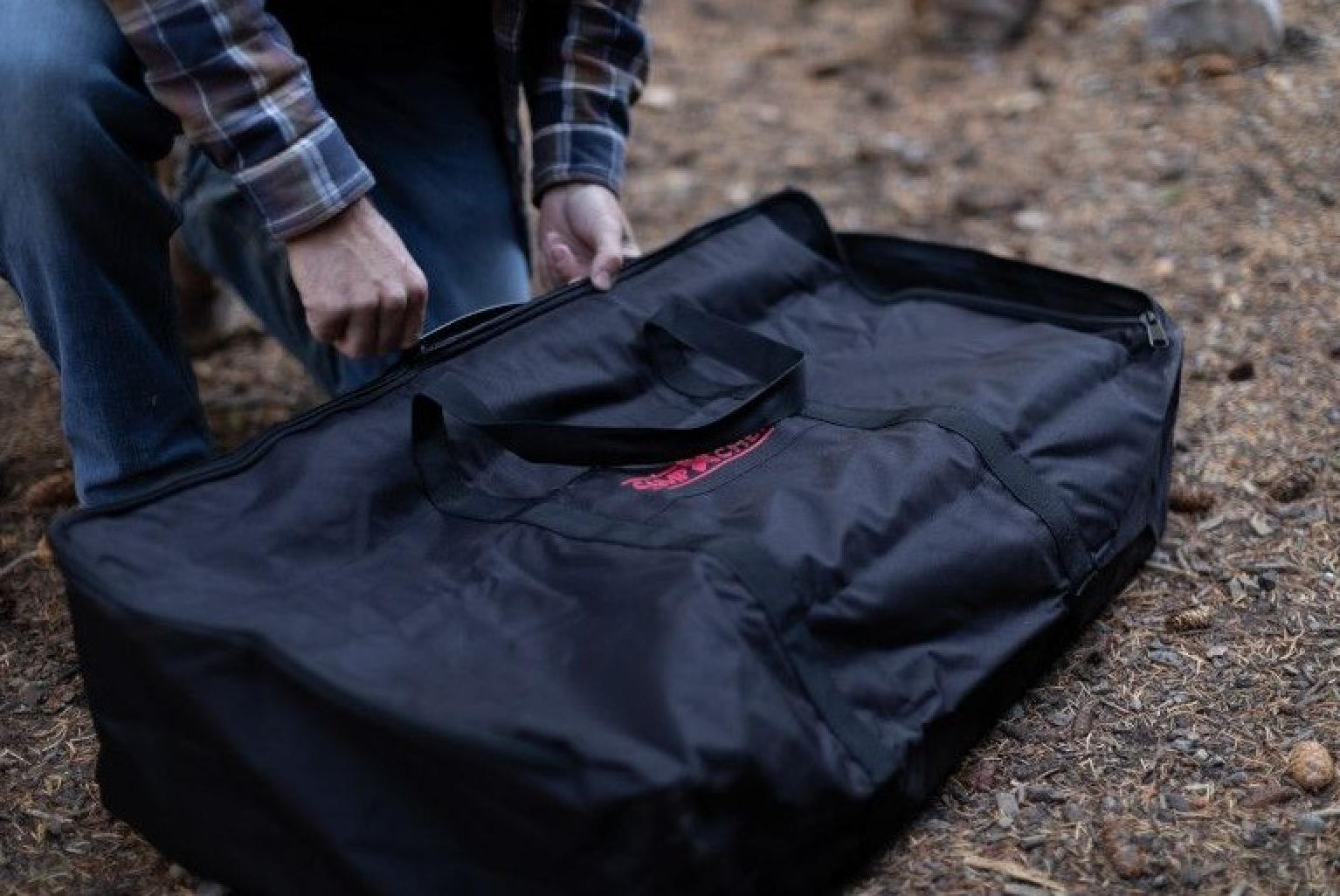 Camp Chef Cooking System Bag
