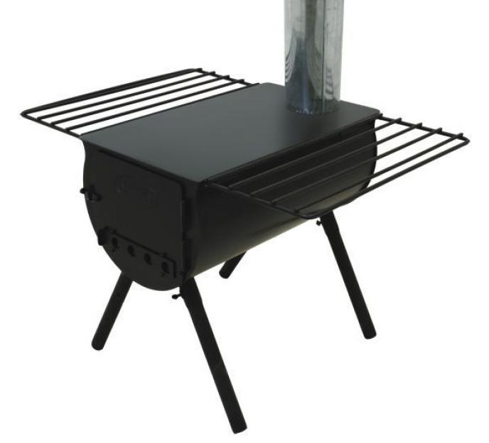 content/products/Camp Chef Alpine Heavy Duty Cylinder System