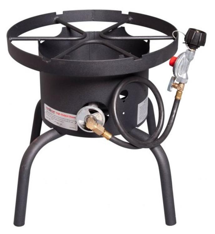 content/products/Camp Chef Cooker