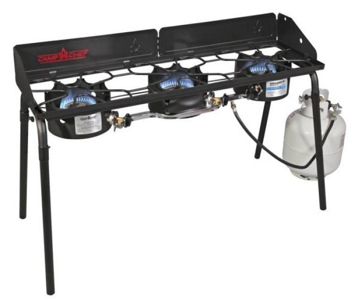 content/products/Camp Chef Explorer 3X