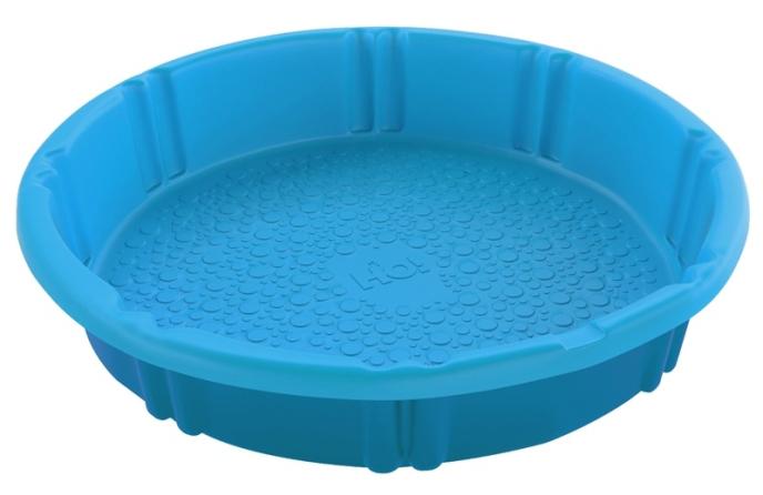 content/products/Gracious Living 60" Wading Pool