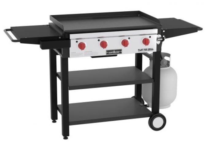 content/products/Camp Chef Flat Top Grill 600