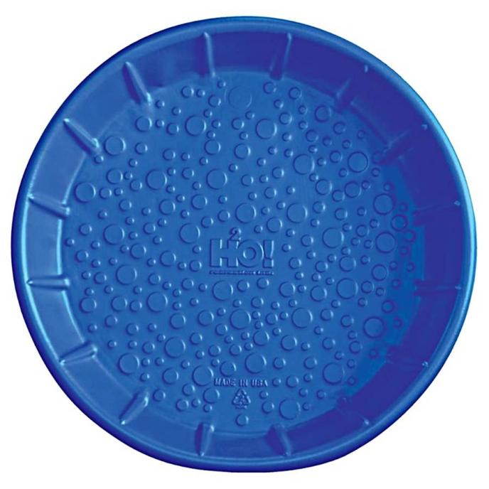content/products/Gracious Living 42" Wading Pool