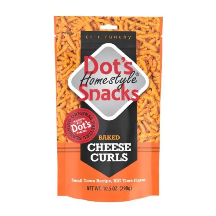 content/products/Dot's Homestyle Pretzels Baked Cheese Curls