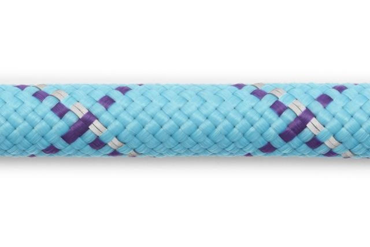 Ruffwear Knot-a-Long™