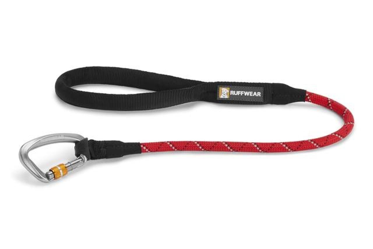 Ruffwear Knot-a-Long™