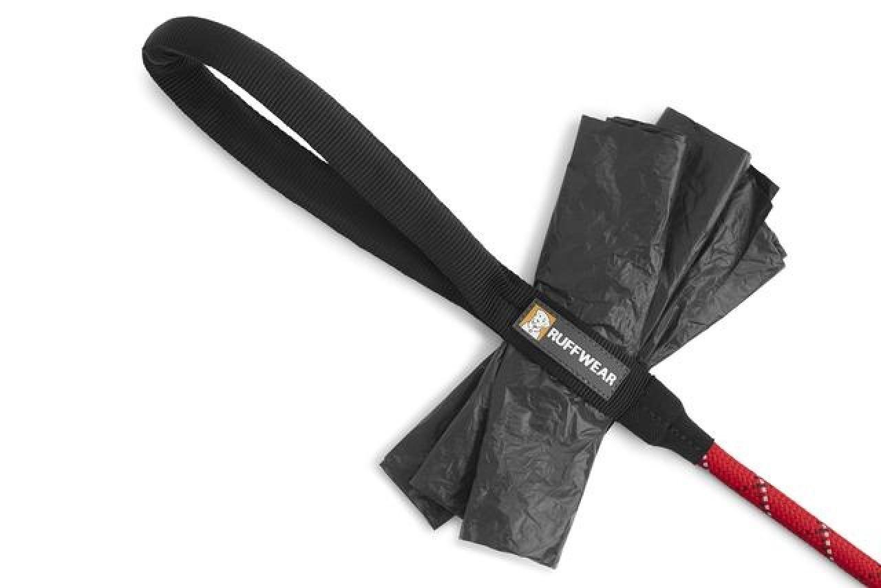 Ruffwear Knot-a-Long™