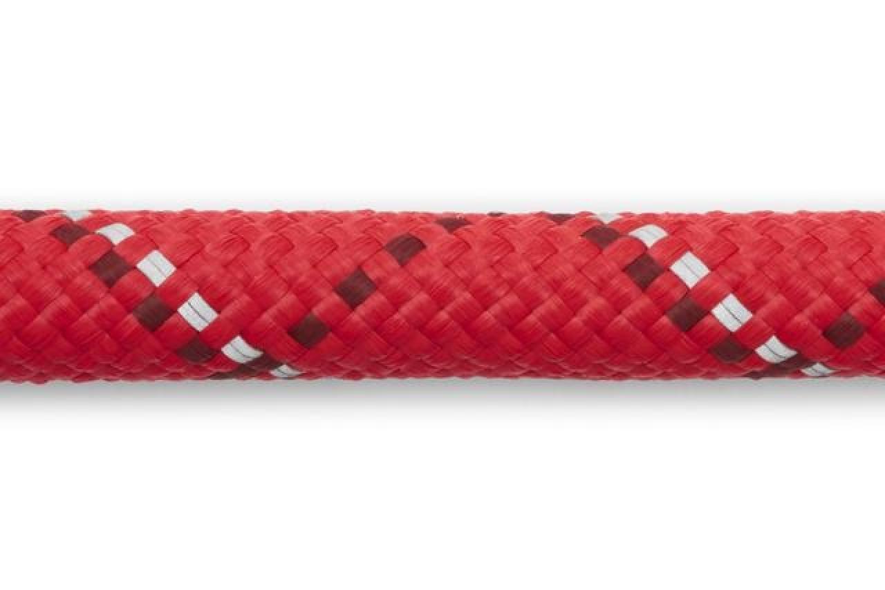 Ruffwear Knot-a-Long™
