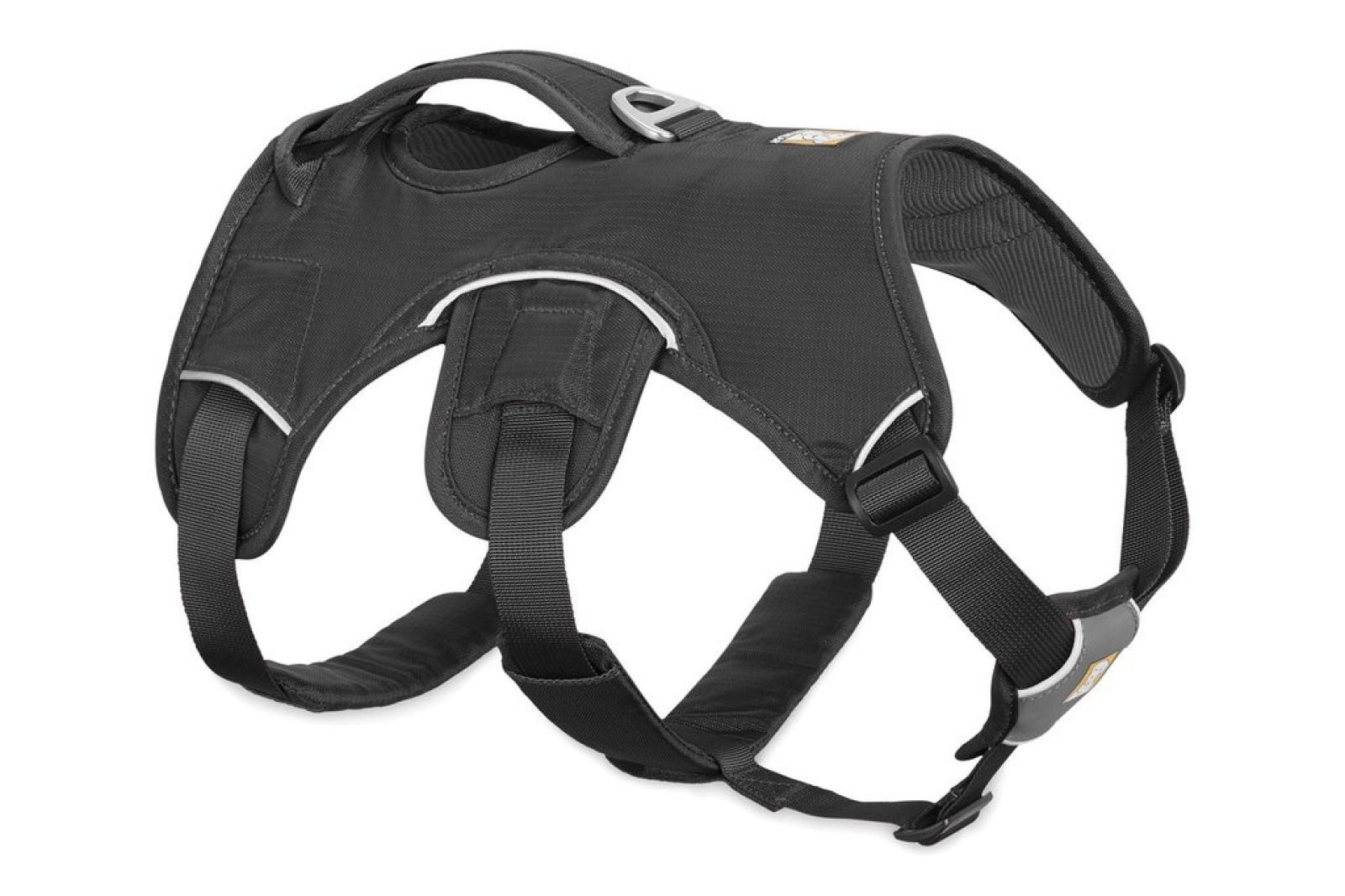  Ruffwear Web Master™ Harness