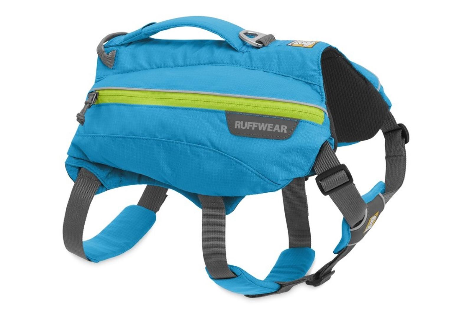 Ruffwear Singletrak™ Pack