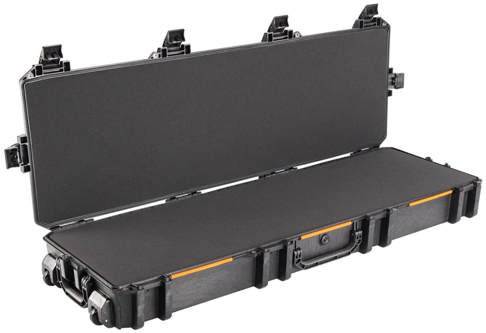 Pelican V800 Vault Double Rifle Case