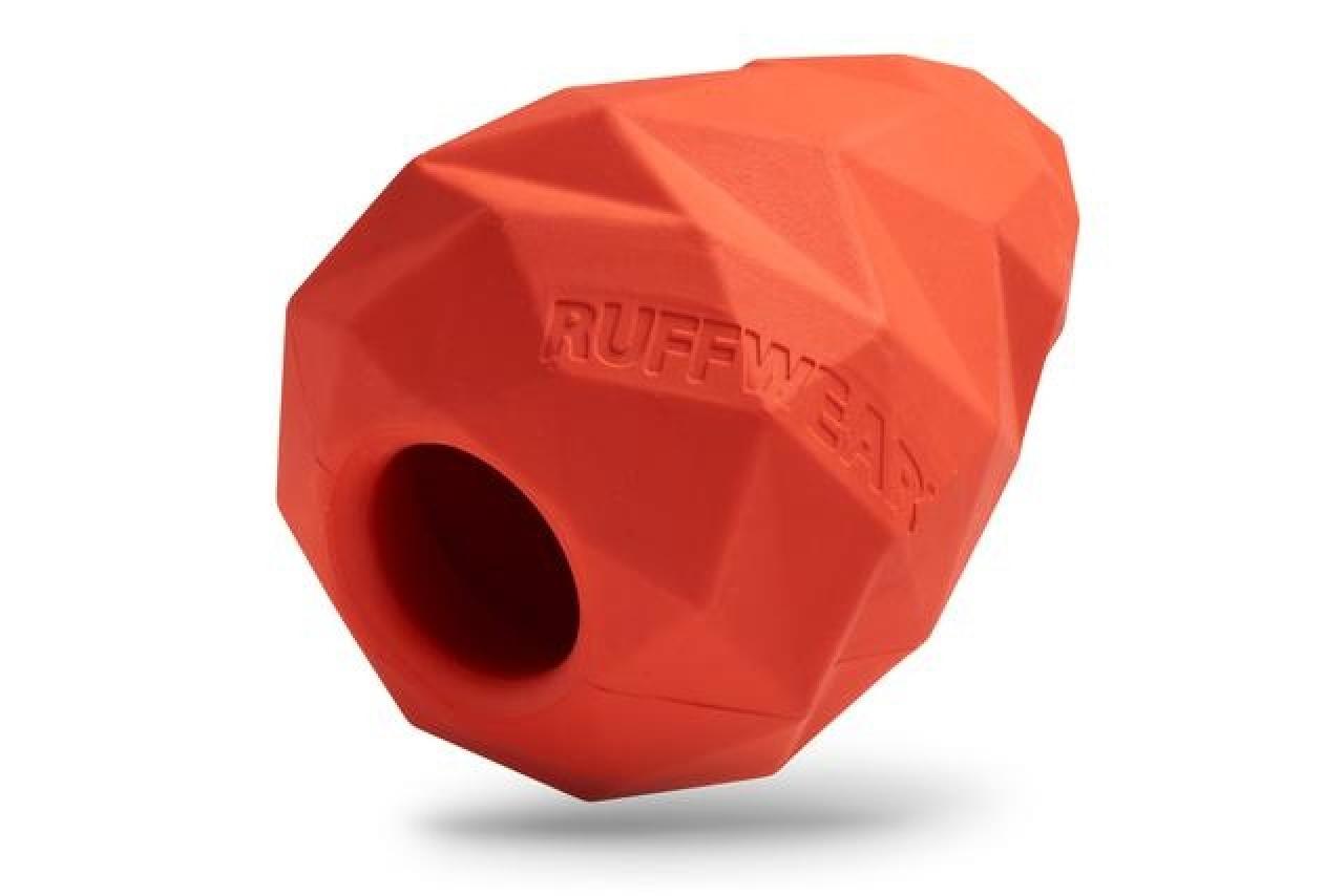 Ruffwear Gnawt-a-Cone™