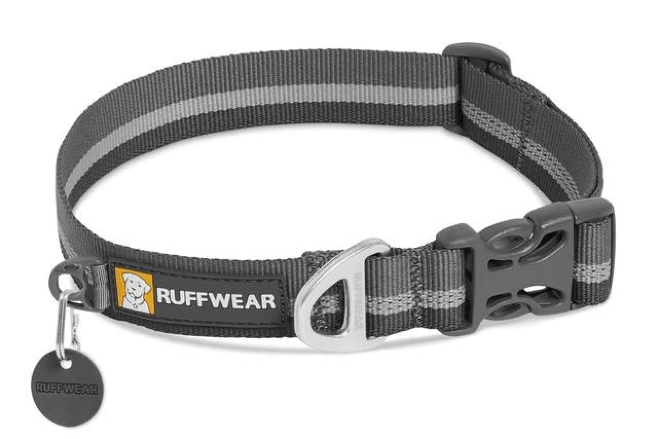 Ruffwear Crag™ Reflective Collar,