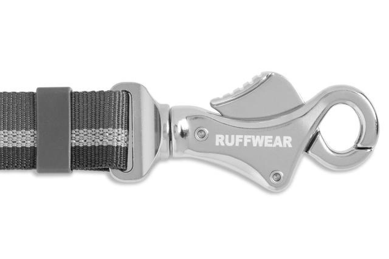Ruffwear Crag™ Reflective Leash
