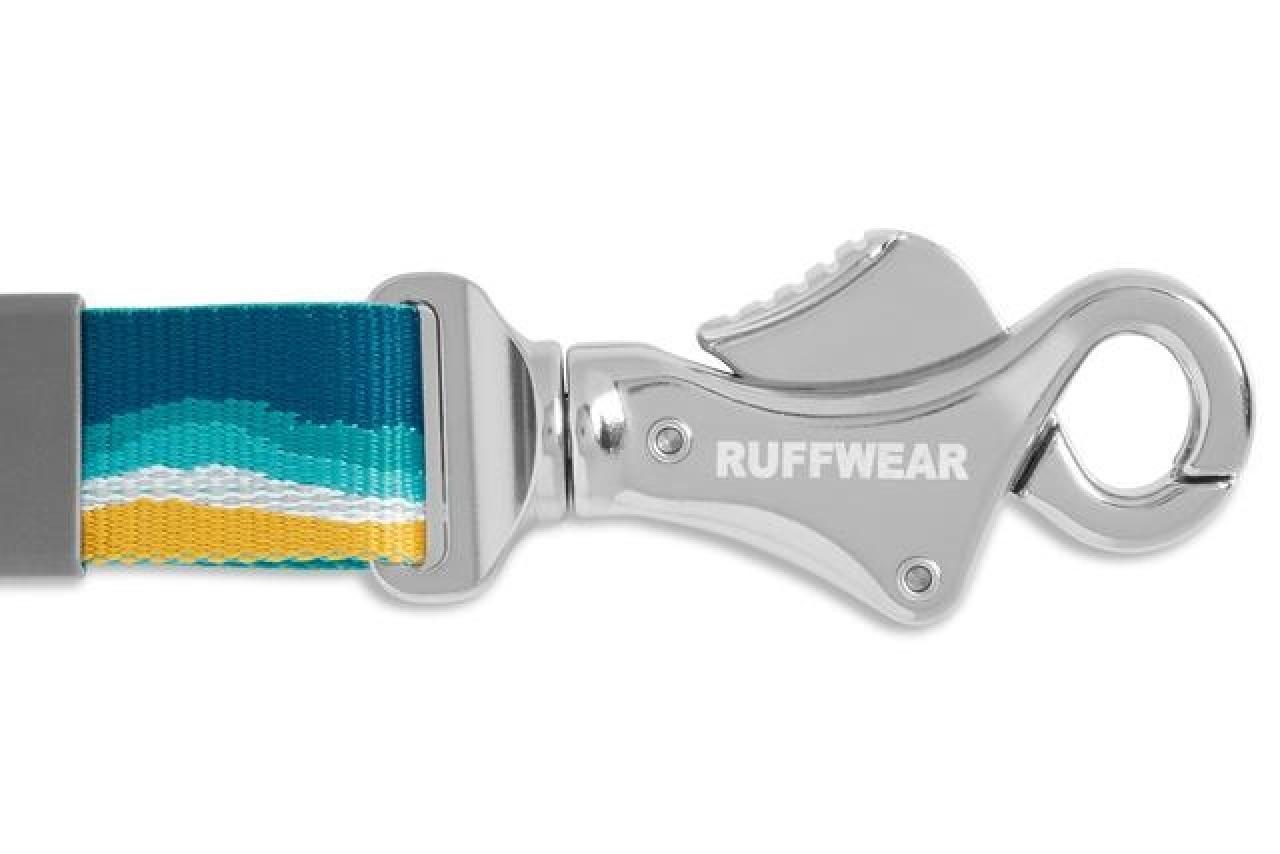 Ruffwear Crag™ Reflective Leash